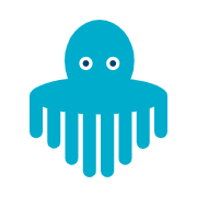 Data Octopus
