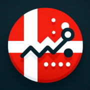 DataOmDanmark