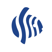 SunFish DataOn Philippines