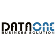 Dataone Business Solutions