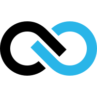 DataOps.live