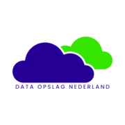 Data Opslag Nederland