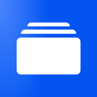 DataOrganizer
