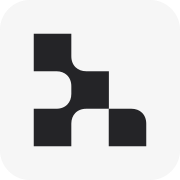 DataOrigin