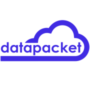 Datapacket