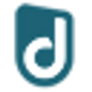 Datapage