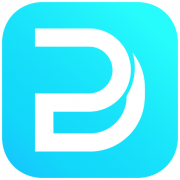Datapais