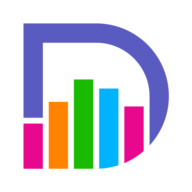 Datapane