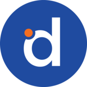 dataPARC