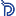 DataPartner