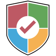 DataPDF