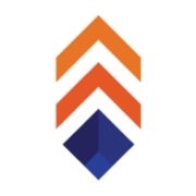 Datapel Systems