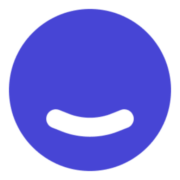 Datapeople