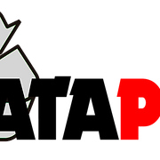 Datapet