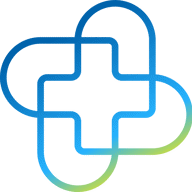 Datapharm