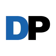 DataPilot