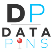 DataPins