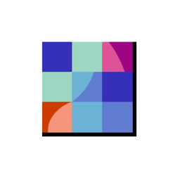 Dataplace.ai