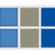 dataplan