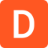 Dataplane