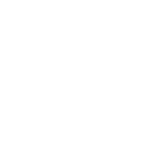 Dataplane.org