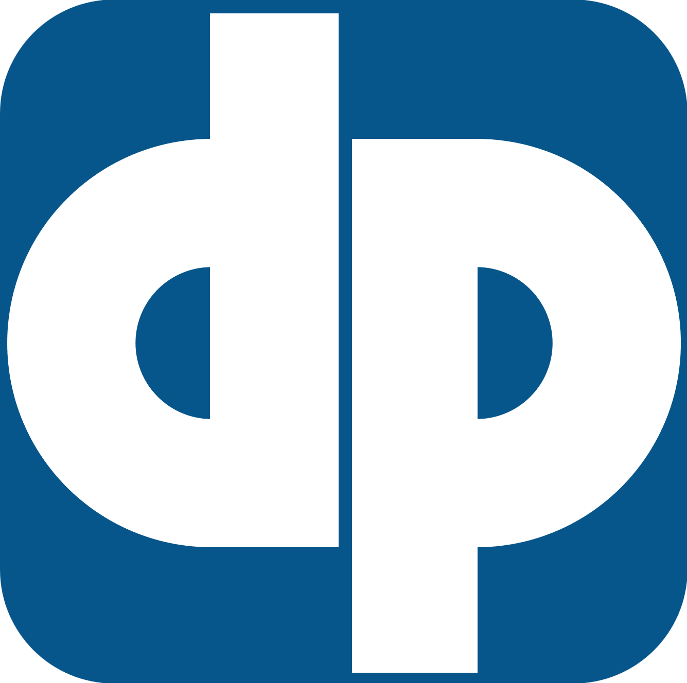 Dataplate