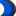 DataPLS