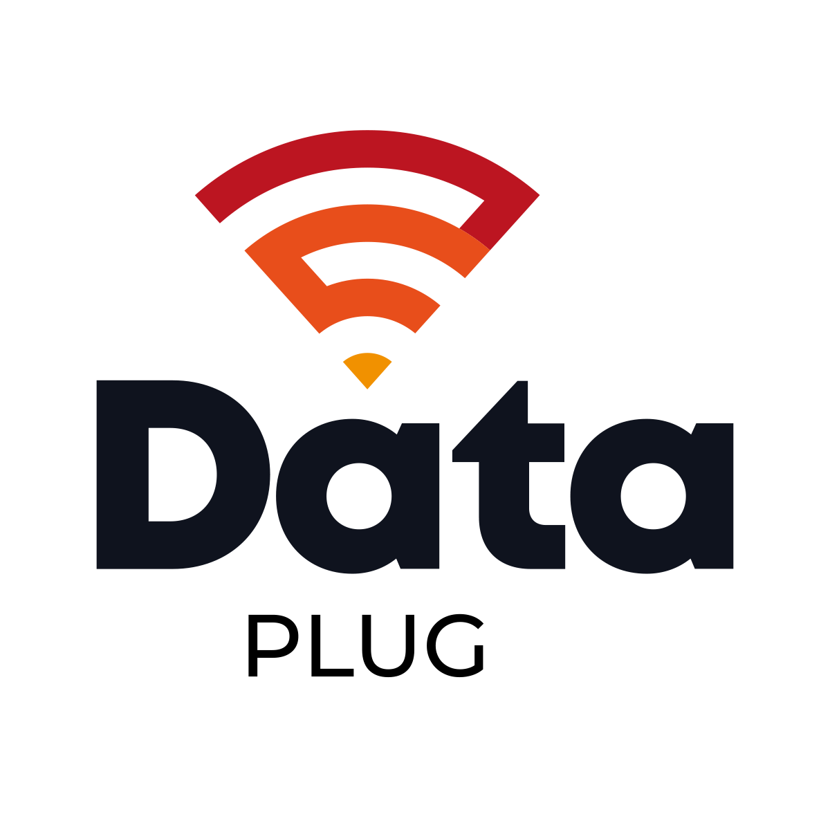 DataPlug
