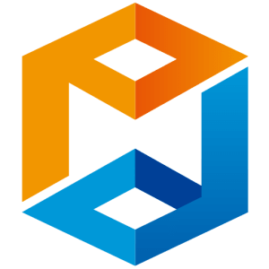 Dataplugs