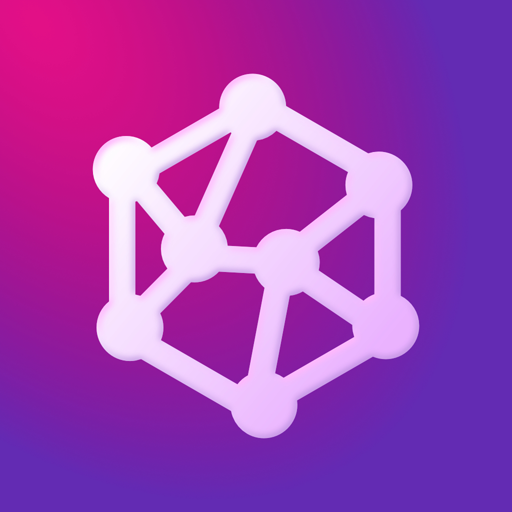 Datapods