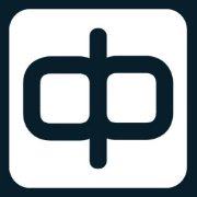 Datapolis