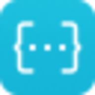 Data Populator