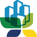 Data Portal for Cities