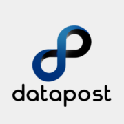 Datapost Solutions