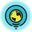 DataPost