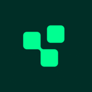 DatApps