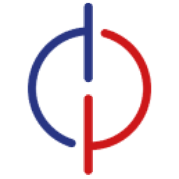 DataPrep