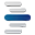Dataprime