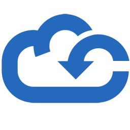 Dataprius