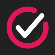 Data Privacy Manager