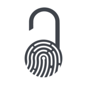 Data Privacy Solution