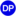 Data Project