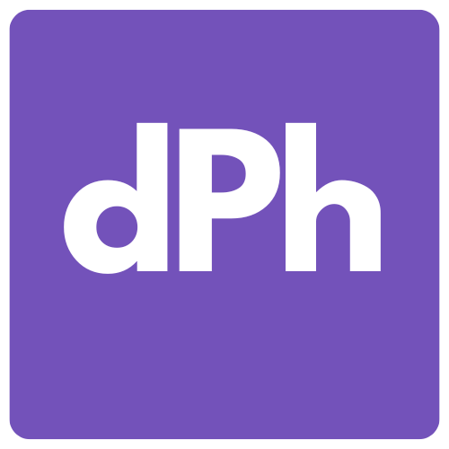 Data Project Hunt