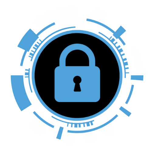 DataProtection2Go
