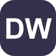 DataProtectWorks