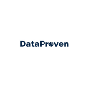 DataProven