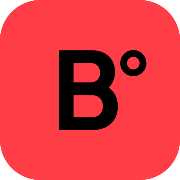Data Quality Navigator