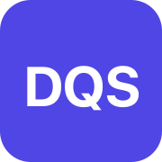 Data Quality Sense