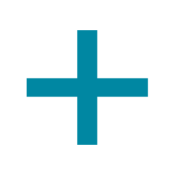 Dataquest