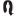 DataQuest
